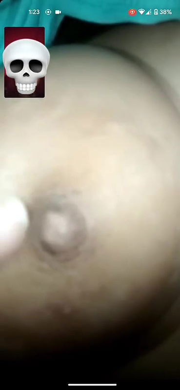 New chamet video collection 2342025-324