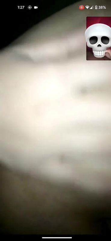 New chamet video collection 2342025-324