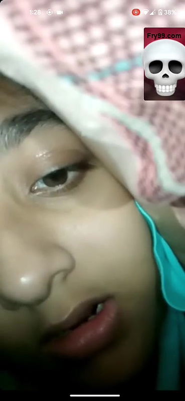 New chamet video collection 2342025-324