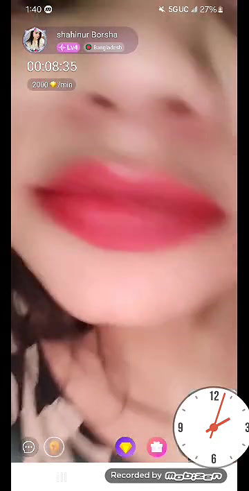 New chamet video collection 2342025-323