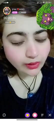 New chamet video collection 2342025-322