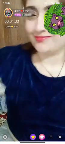 New chamet video collection 2342025-322