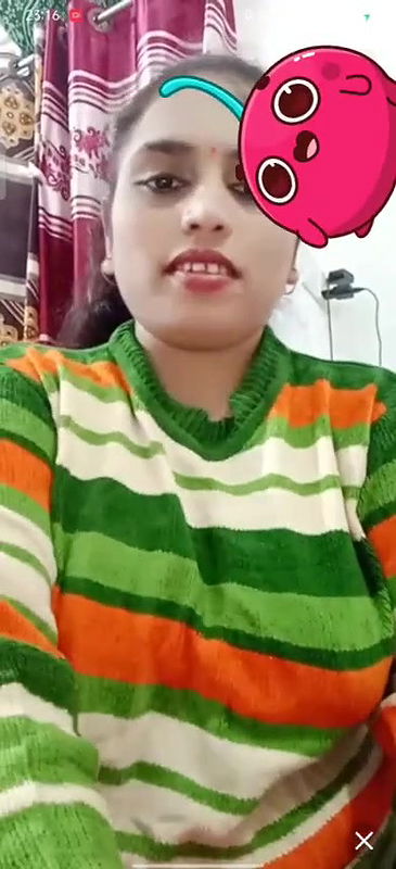 New chamet video collection 2342025-289