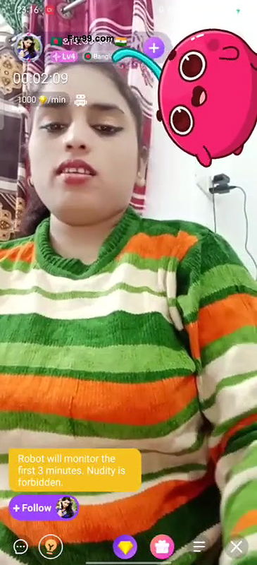 New chamet video collection 2342025-289