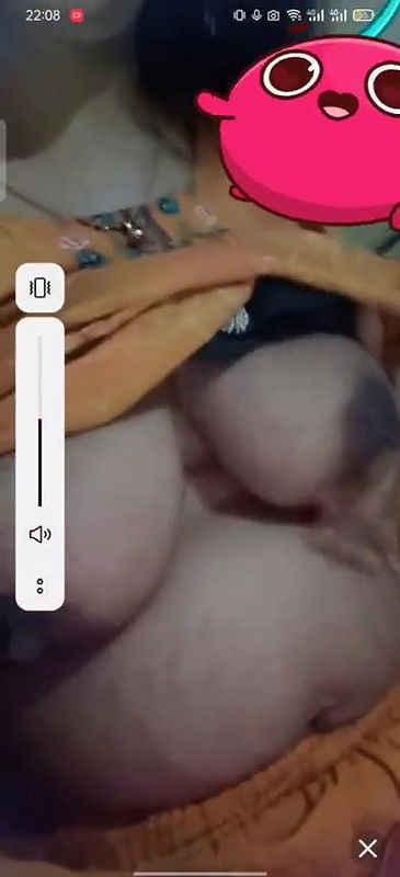 New chamet video collection 2342025-288