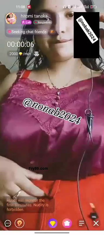 New chamet video collection 2342025-287