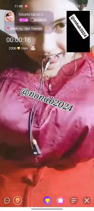 New chamet video collection 2342025-287