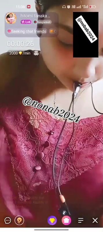 New chamet video collection 2342025-287