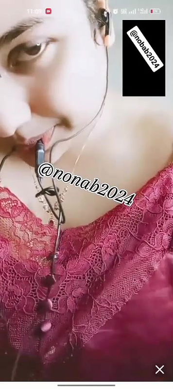 New chamet video collection 2342025-287