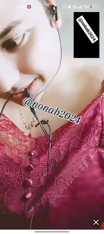 New chamet video collection 2342025-287