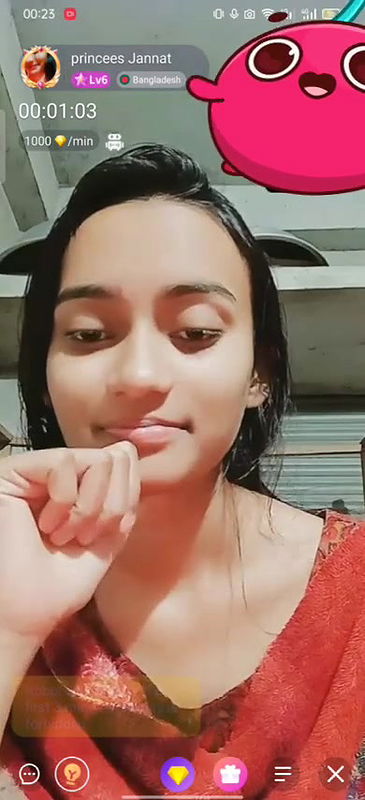 New chamet video collection 2342025-285