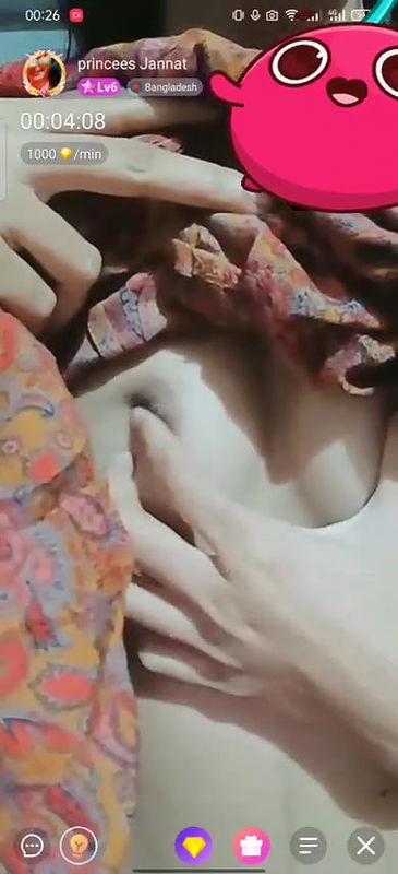 New chamet video collection 2342025-285