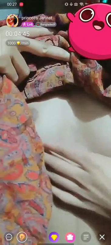 New chamet video collection 2342025-285