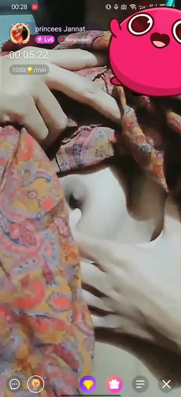 New chamet video collection 2342025-285