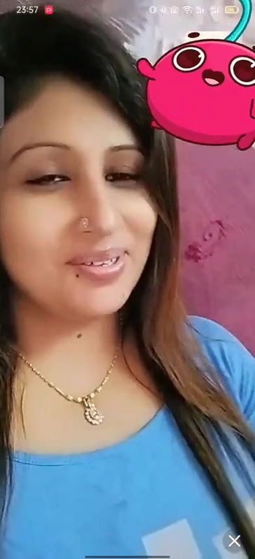 New chamet video collection 2342025-282