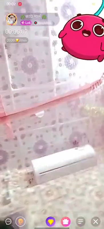 New chamet video collection 2342025-282