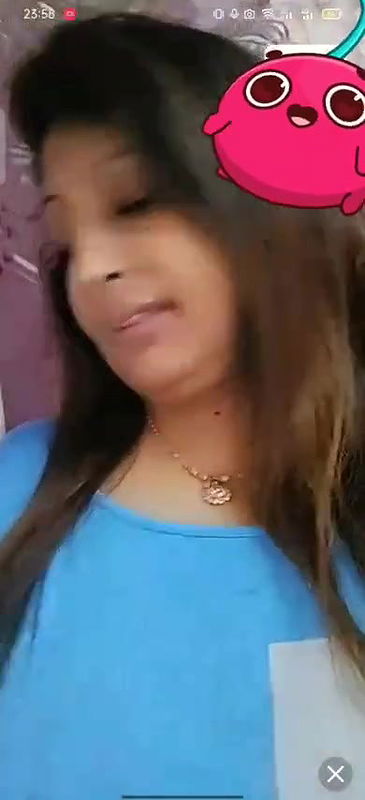 New chamet video collection 2342025-282