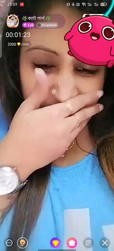 New chamet video collection 2342025-282