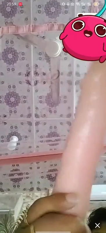 New chamet video collection 2342025-282