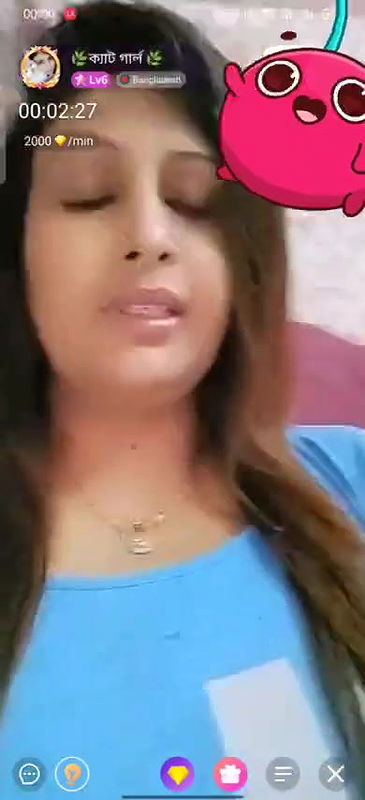 New chamet video collection 2342025-282