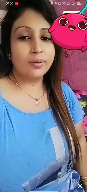 New chamet video collection 2342025-282