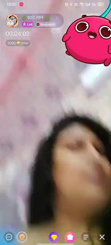 New chamet video collection 2342025-282