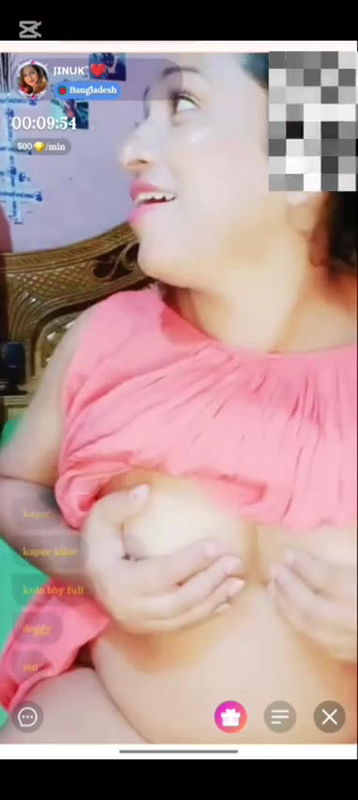 New chamet video collection 2342025-276