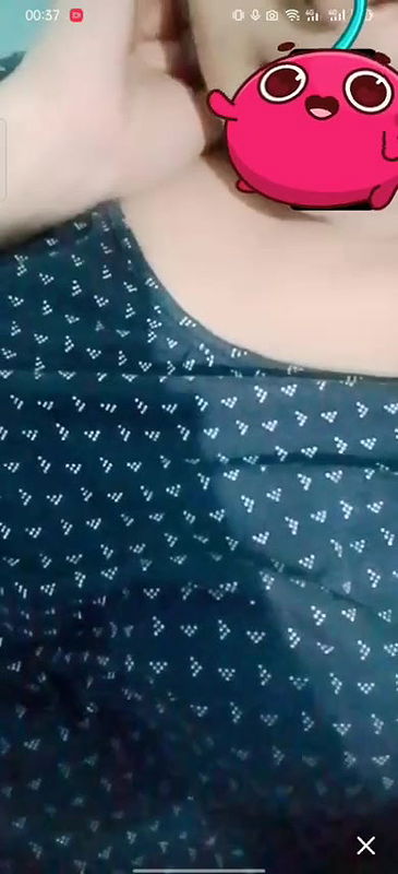 New chamet video collection 2342025-275