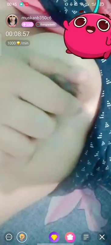 New chamet video collection 2342025-275