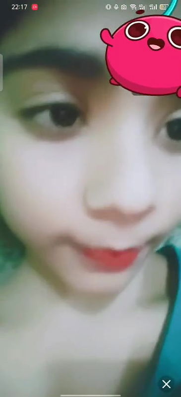 New chamet video collection 2342025-274