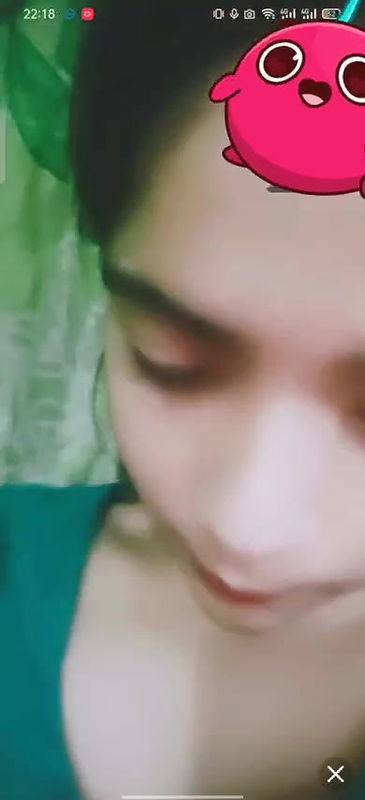 New chamet video collection 2342025-274