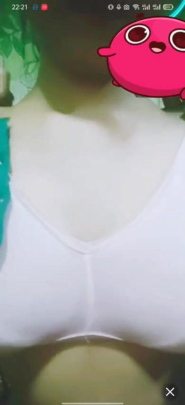 New chamet video collection 2342025-274