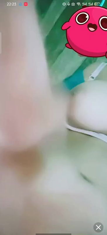 New chamet video collection 2342025-274