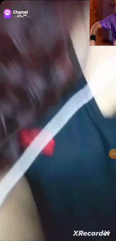 New chamet video collection 2342025-269