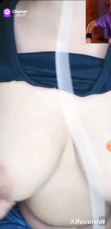 New chamet video collection 2342025-269