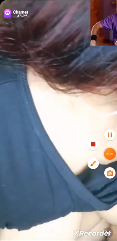 New chamet video collection 2342025-269