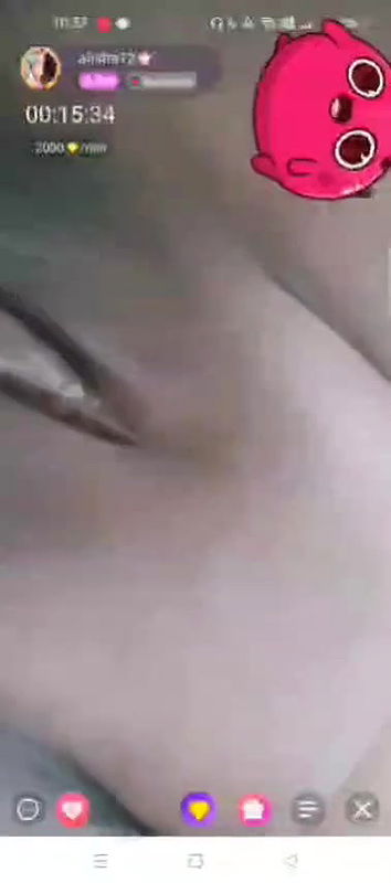 New chamet video collection 2342025-257