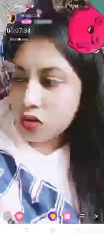 New chamet video collection 2342025-257