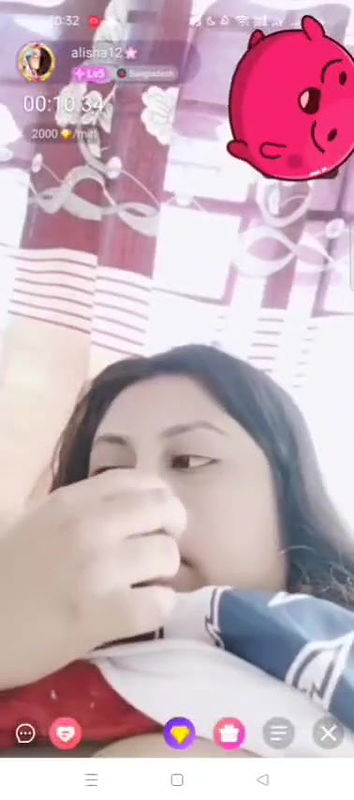 New chamet video collection 2342025-257