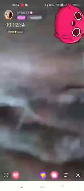 New chamet video collection 2342025-257