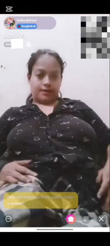 New chamet video collection 2342025-254