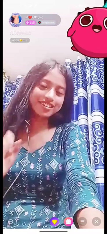 New chamet video collection 2342025-169