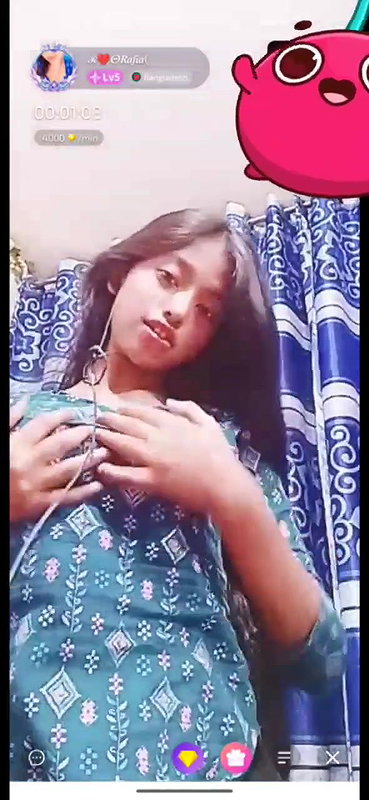 New chamet video collection 2342025-169