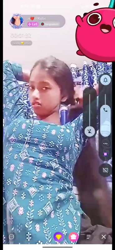 New chamet video collection 2342025-169