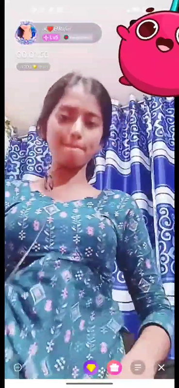 New chamet video collection 2342025-169