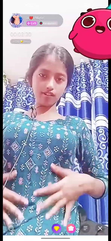 New chamet video collection 2342025-169