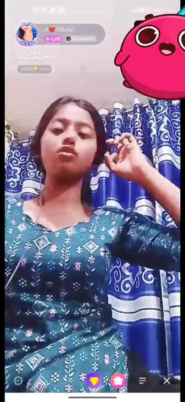 New chamet video collection 2342025-169