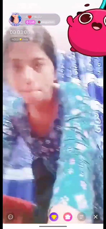 New chamet video collection 2342025-169