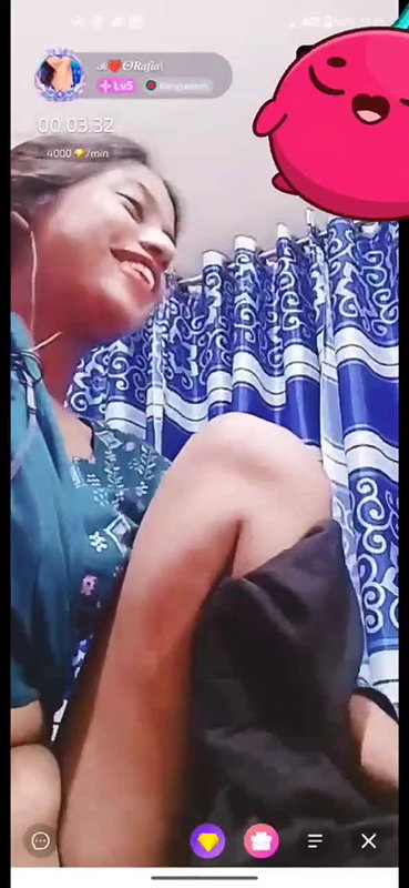 New chamet video collection 2342025-169