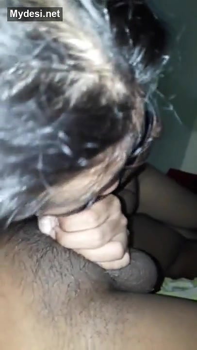 Dream desi birthday chocolate suck
